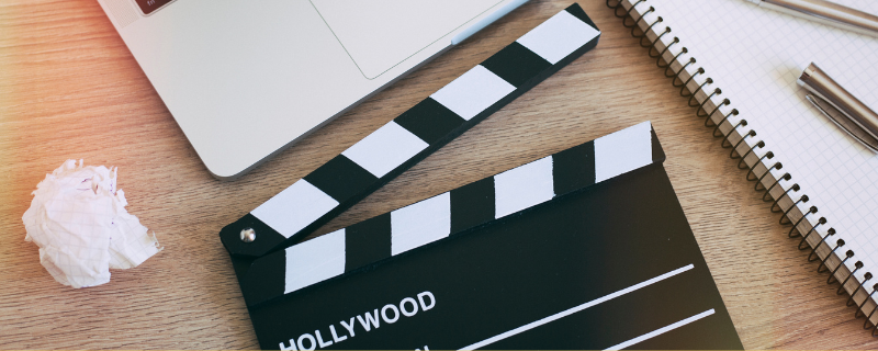 Formations production audiovisuelle et artistique